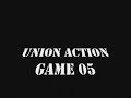 Yeah hello guys. this is a vid of a original Action-Game i have changed alittle bitt on, F.eks Song, and picture.... Tell me what you think.