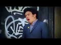 The Metros - Talk About It