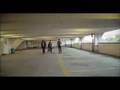 The Metros - Talk About It
