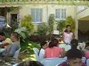 my australin cous to bohol my australin cous to bohol