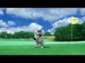 videos de Animated Golf