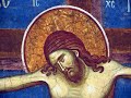 Serbian Orthodox Music/ The Glory Of High Decani