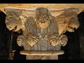 serbian orthodox music/ the glory of high decani
