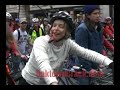 zombies-in-san-francisco.html