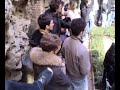Scherzi deficenti di ragazzi pazzi!!!! part 2 Scherzi deficenti di ragazzi pazzi!!!! part 2