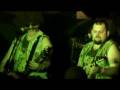 videos de MALIGNANT TUMOUR - 22. 11. 2008