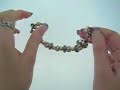 pandora-jewelry-how-to-open-the-clasp.html