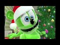 http://img.youtube.com/vi/OdKg-tq3vsU/2.jpg