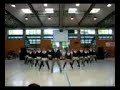The Q - Deutsche Hip-Hop Meisterschaft 2008