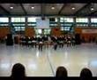 The Q - Deutsche Hip-Hop Meisterschaft 2008