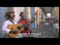La Paz por la Música. Haciendo el Mundo Pequeño. Playing For Change: Song Around the World