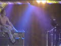 Stooges Down on the Street at ATP-NBX