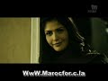 zayi naharda - arabic movies 2008 trailer