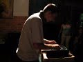 Trance in the night 18.8.2007@Biliard Club,Pilsen-part 11