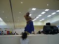 belly dancing belly dancing