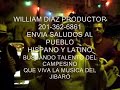 LUIS CORREA 22 SEIS MAPEYE JERSEY CITY LUIS CORREA 22 SEIS MAPEYE JERSEY CITY