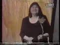 Vanja Lazarova -  Ilija ke odi v' tugina