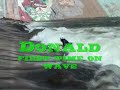 Colorado River Surfing drops in on The surfing Capital of CO