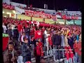 ultras ahlawy ( ZIZI match )