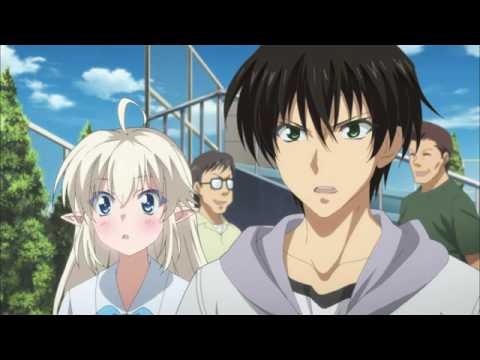 Watch Castle Eros Online