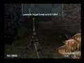 Vidna Voo Video