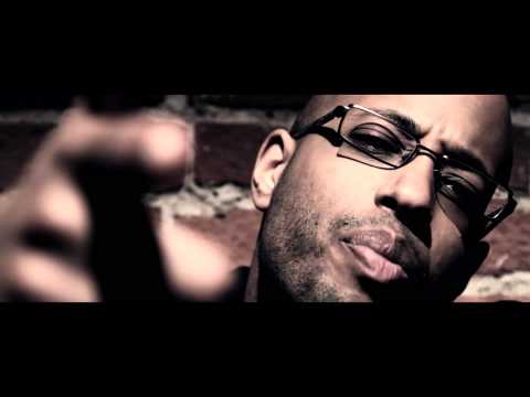 Image de prévisualisation YouTube