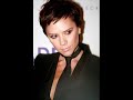 *NOV 2008* Victoria Beckham *NOV 2008* Victoria Beckham