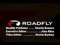 Icon for Post #Roadfly.com – Honda REMIX “Concept Car” from LA Auto Show