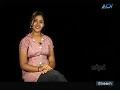 Veedu Garden dream home kerala Sthree (Home&Garden): Sreenilayam, Kozhikode