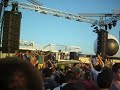 John Digweed Cacao Beach 08-08-08.avi John Digweed Cacao Beach 08-08-08.avi