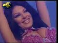 Lebanese Belly Dance 23 Lebanese Belly Dance 23