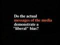 A Farewell To Douchebags | Bill Maher | November 7, 2008 1/7