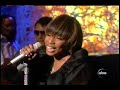 macy-gray-sings-on-the-view-march-2007.html