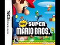 download mp3 file here: rapidshare.com title: main theme (new super mario bros) source game title: new super mario bros super smash bros. brawl original soundtrack. rate, comment & enjoy ;)