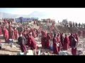 View Video