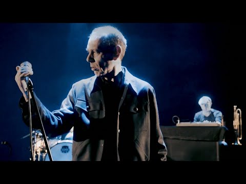 Image de prévisualisation YouTube