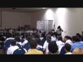 SIFE-CESUPA: Desafio Ananindeua 2008