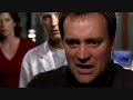 Rodney McKay-Welcome to my life Manele-Gratis.net