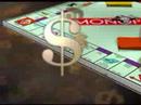 monopoly game