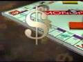 Monopoly Game trailer preview