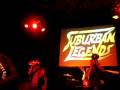 videos de Suburban Legends - High Fives!.MOV