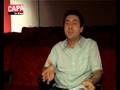 Interview-Philippe-L