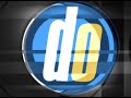 Delaware Online Video: Candle causes high-rise fire Delaware Online Video: Candle causes high-rise fire