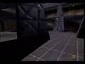 Perfect Dark Challenge 30 Solo 