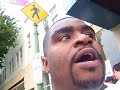 Hood 2 Hood 2 JaCKA aLL OVER mE pREMIER