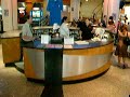 Malta Open - Eden Superbowl Walkthrough
