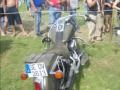 LA PE�A \"EL LITRO C�BICO\" EN FARO 2007.