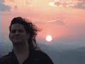 angra-waiting in silence