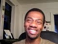So You Wanna Be A Singer. Accountability