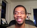 So You Wanna Be A Singer. Accountability